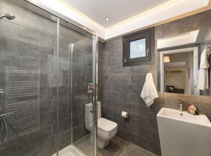 Casa Lakónia Crete Island | Flamouriana