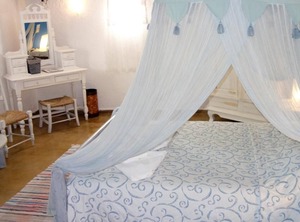 Cretan Village Hotel | Ammoudara