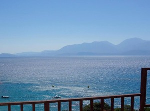 Cretan Village Hotel | Ammoudara
