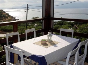 Cretan Village Hotel | Ammoudara