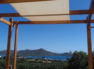 Elounda Ocean | Elounda