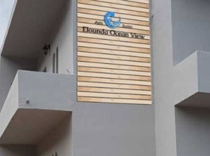 Elounda Ocean | Elounda