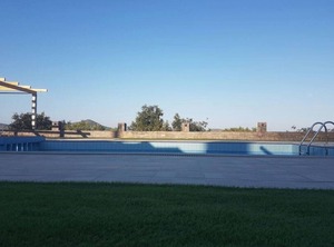 Elounda Ocean | Elounda