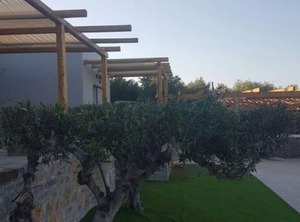 Elounda Ocean | Elounda