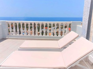 Heraklion Prefecture | Piskopiano