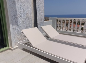 Heraklion Prefecture | Piskopiano
