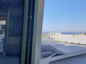 Heraklion Prefecture | Piskopiano
