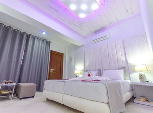 Ftelia | Skiathos Town