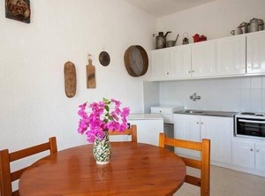 Holiday Agios Nikolaos Persons Bedrooms | Istron