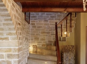 Villa Cornelia Crete Rethymno Asteri | Asteri