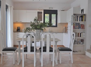 Holiday Chersonissos Persons Bedrooms | Old Hersonissos