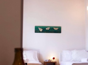 Holiday Gavalochori Persons Bedrooms | Kefalas