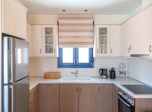 Ferienhaus Skiathos Für Personen Schlafzimmern | Skiathos