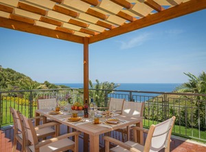 Ferienhaus Skiathos Für Personen Schlafzimmern | Skiathos