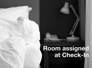 Hotel | Troulos