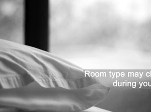 Hotel | Troulos