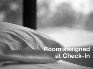 Hotel | Troulos