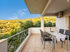 Kitries Summer Getaway Eden | Kitries