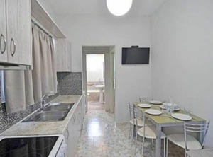 Villa Garden | Fiolitis