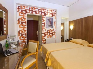 Leto Boutique Hotel | Agrinio