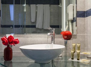 Leto Boutique Hotel | Agrinio