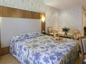 Leto Boutique Hotel | Agrinio