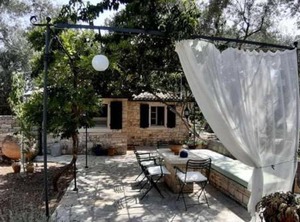 Cottage | Rantatika