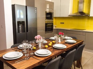 Villa Hermes | Katsarou