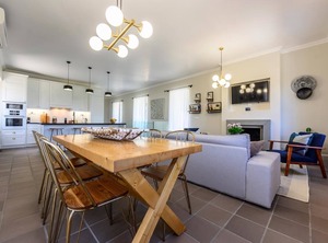 Serenity Renovated Lakka | Rantatika