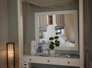 Mantinia Bay Hotel | Mikri Mantineia