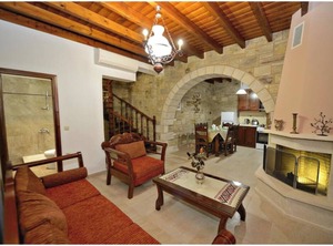 Offer At Discounted Rate | Falassarna