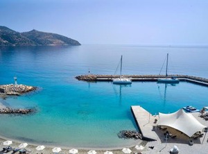 Wyndham Grand Crete Mirabello Bay | Agios Nikolaos