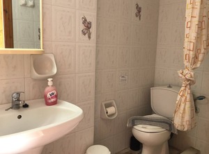 Nikos Gialiskari | Gialiskari