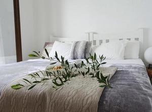 Cottage Kyrianna | Kirianna
