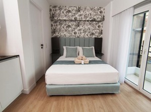 Phaedrus Kriel | Ampelokipoi