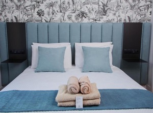 Phaedrus Kriel | Ampelokipoi