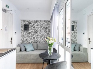 Phaedrus Kriel | Ampelokipoi