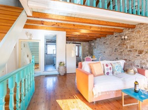 Spiros Jetty Beach Sea Car Required | Longos