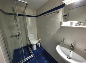 Stoupa Lefktro | Lefktro