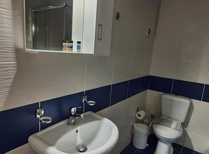 Stoupa Lefktro | Lefktro