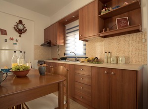 Crete | Archanes-Asterousia