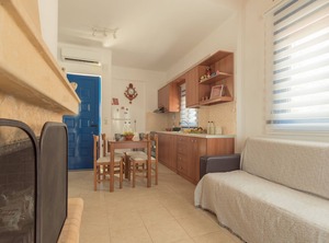 Crete | Archanes-Asterousia