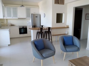 Agios Andreas | Agios Andreas