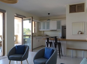 Agios Andreas | Agios Andreas