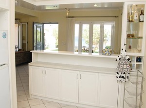 Accommodation Diakopto | Diakofto