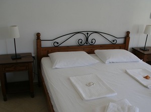 Villa Gabriela | Rogon