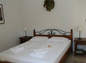 Villa Gabriela | Rogon