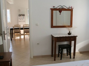 Villa Gabriela | Rogon