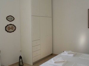 Villa Gabriela | Rogon