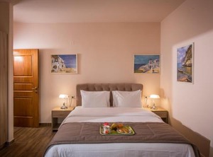 Villa Greco | Old Hersonissos